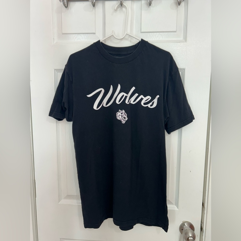 Darc Sport T shirt